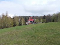 Obraz 16